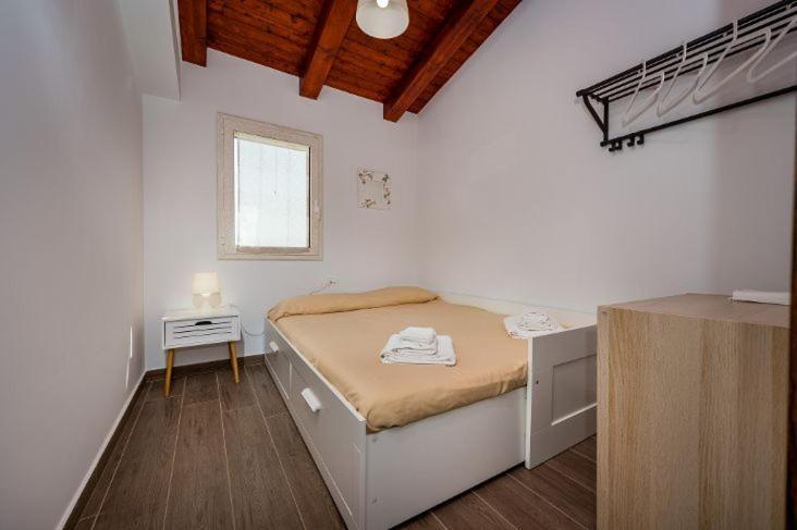 Villa Miro, Stupenda Villa Con Piscina Privata Castellammare del Golfo Exteriör bild
